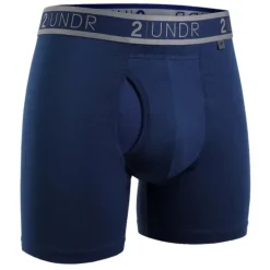 Sport Shift Boxer