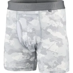 Sport Shift Boxer