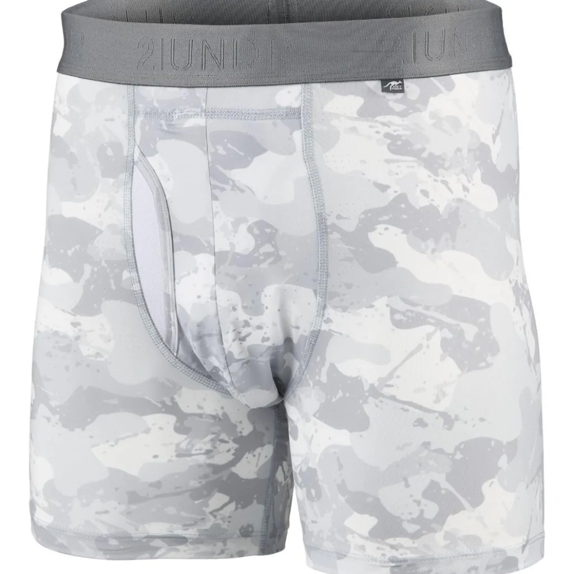 Sport Shift Boxer