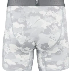 Sport Shift Boxer