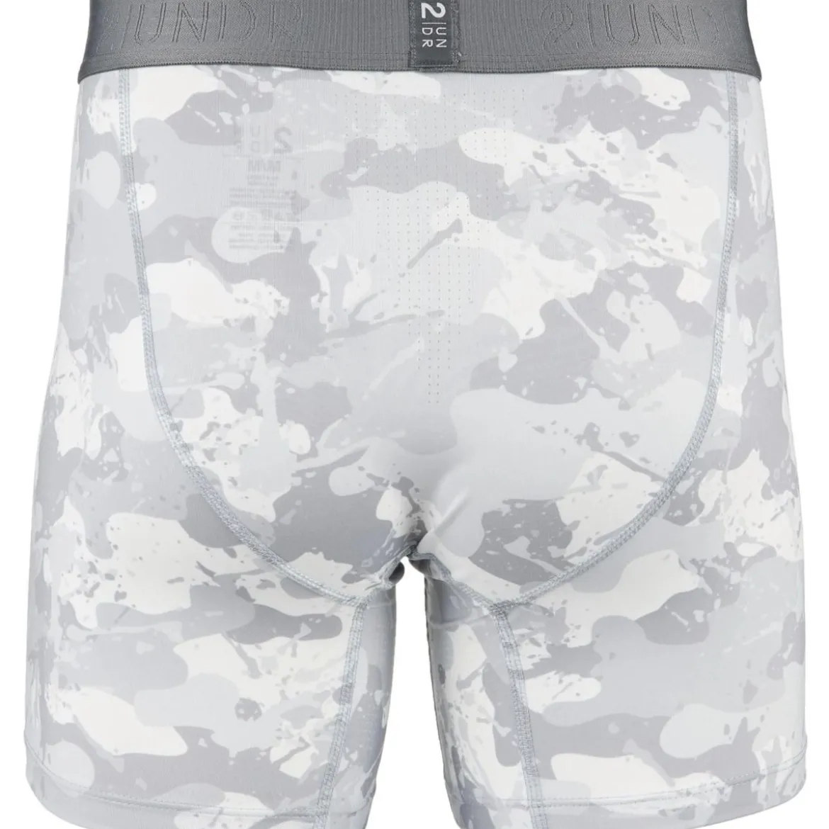 Sport Shift Boxer