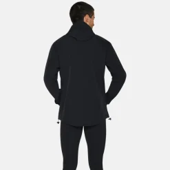 Sports Jacket