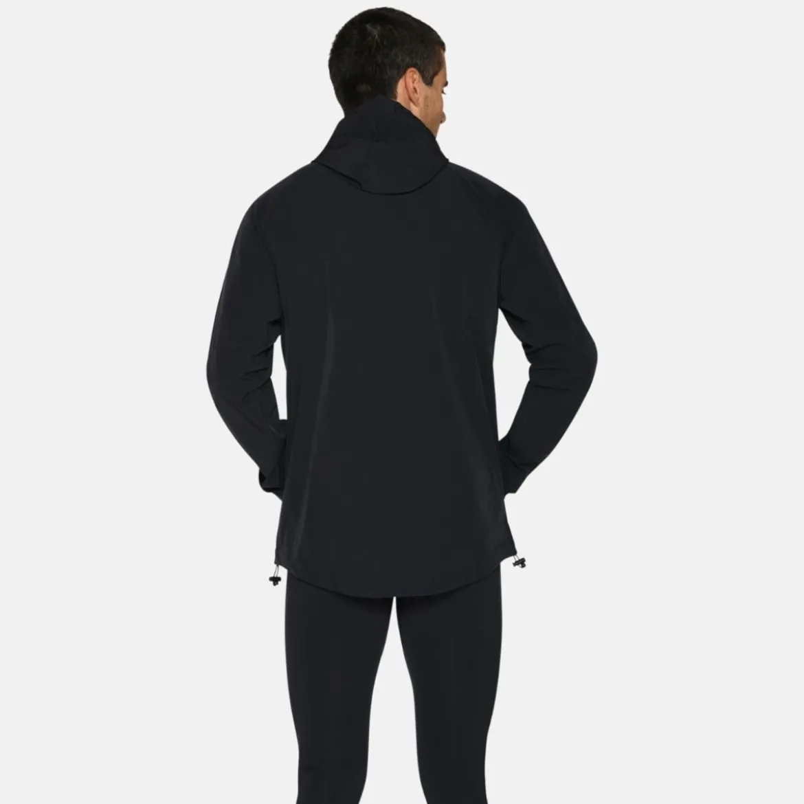 Sports Jacket