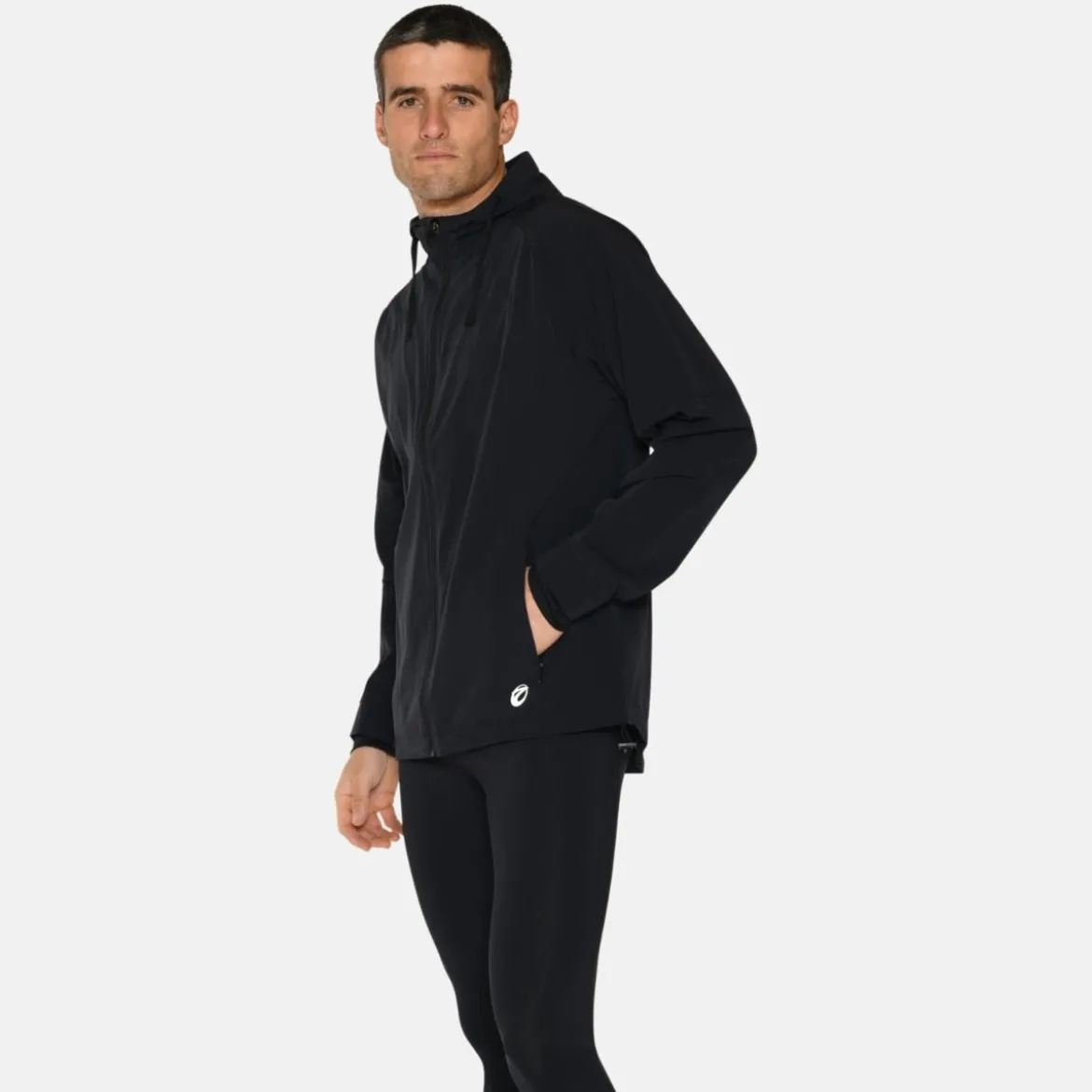 Sports Jacket