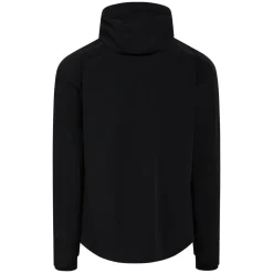 Sports Jacket