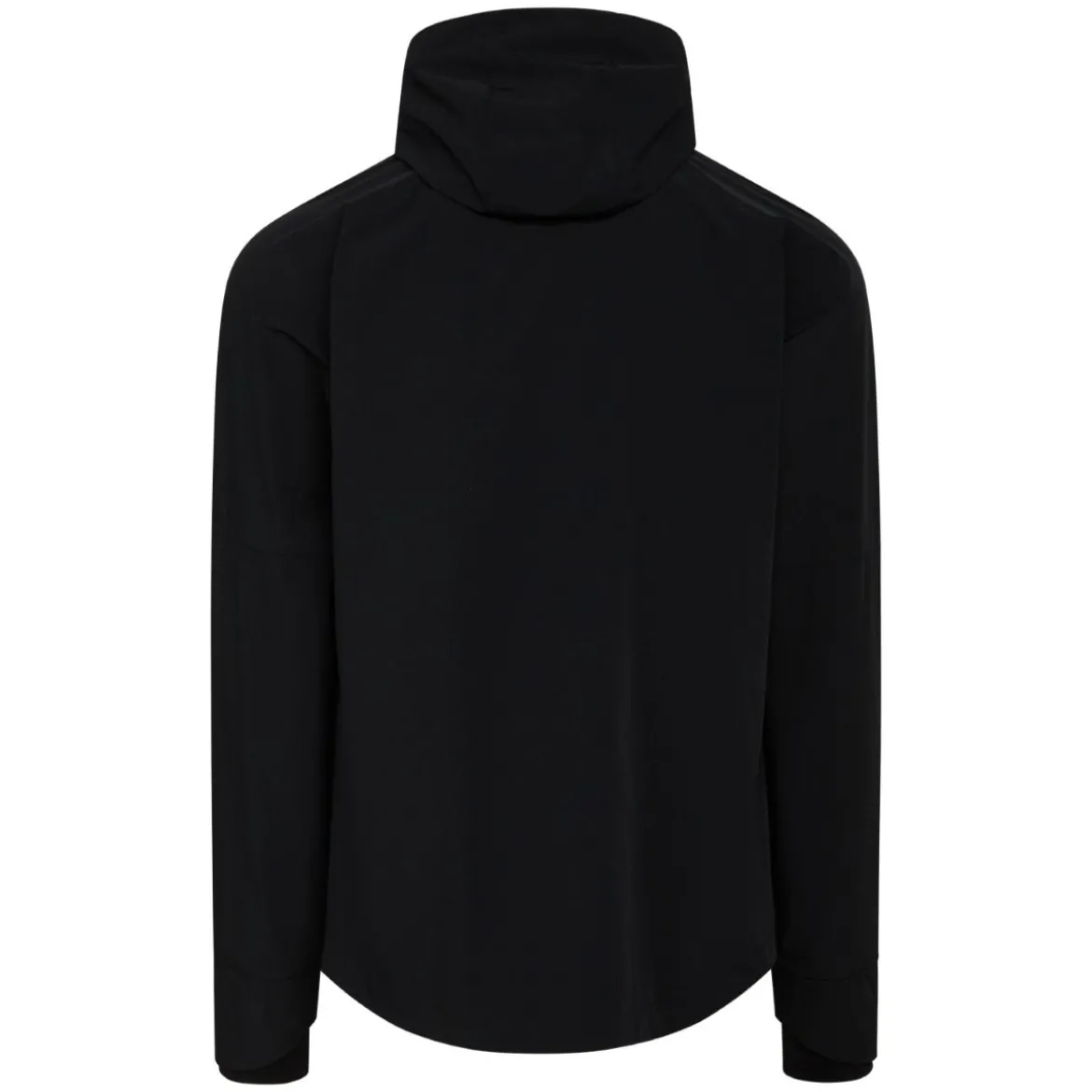 Sports Jacket
