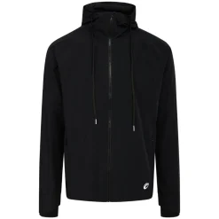 Sports Jacket