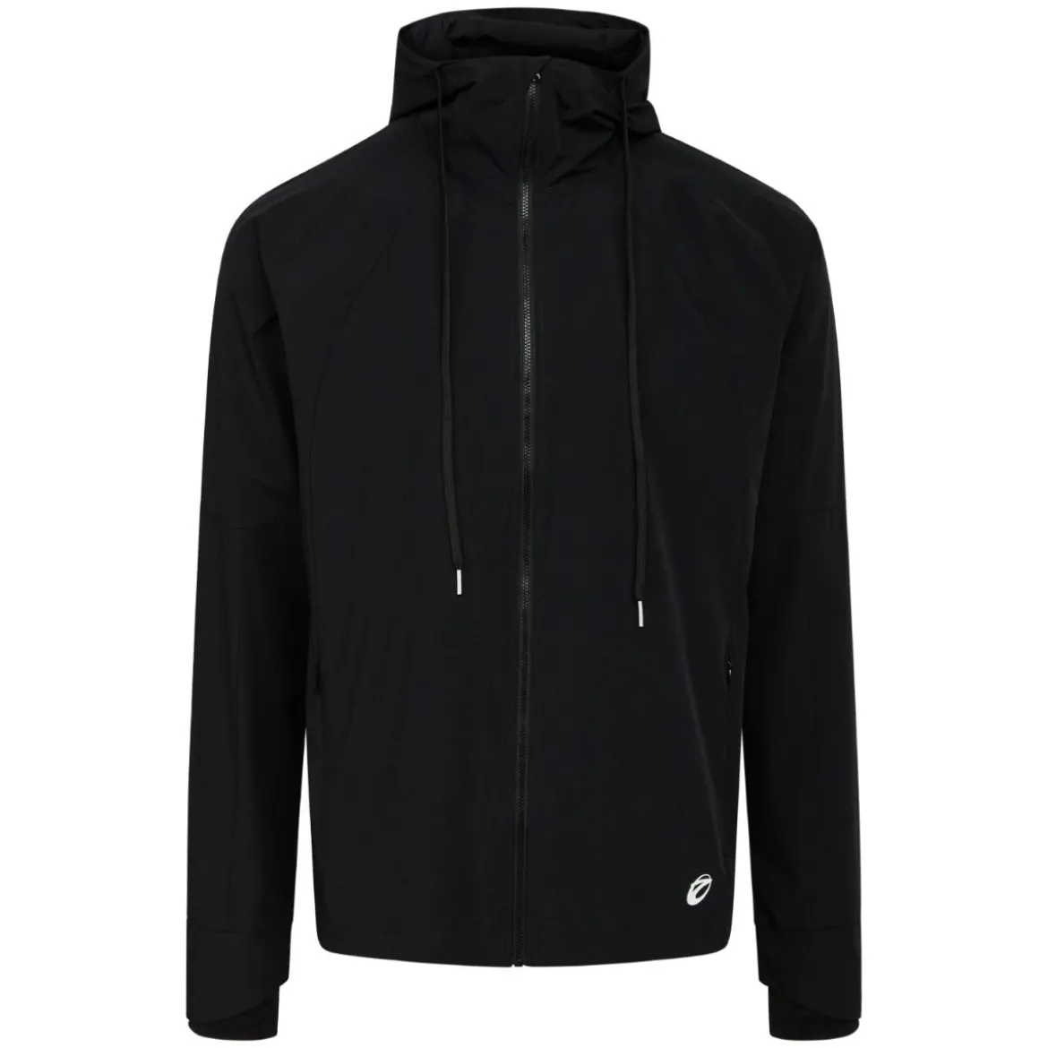 Sports Jacket