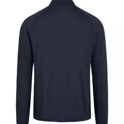 Sports Jacket