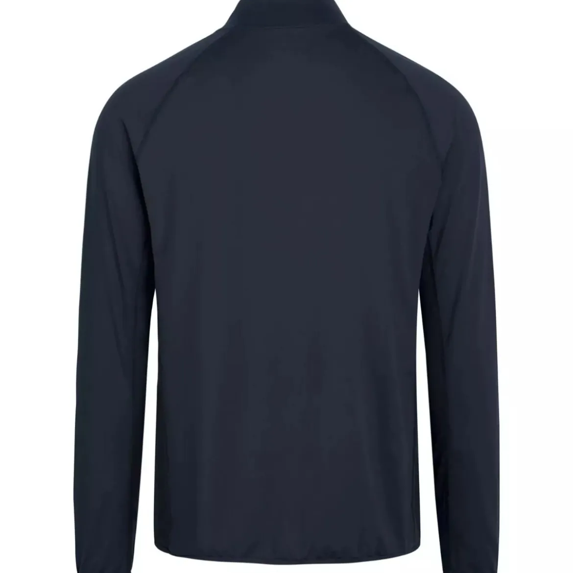 Sports Jacket