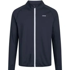 Sports Jacket