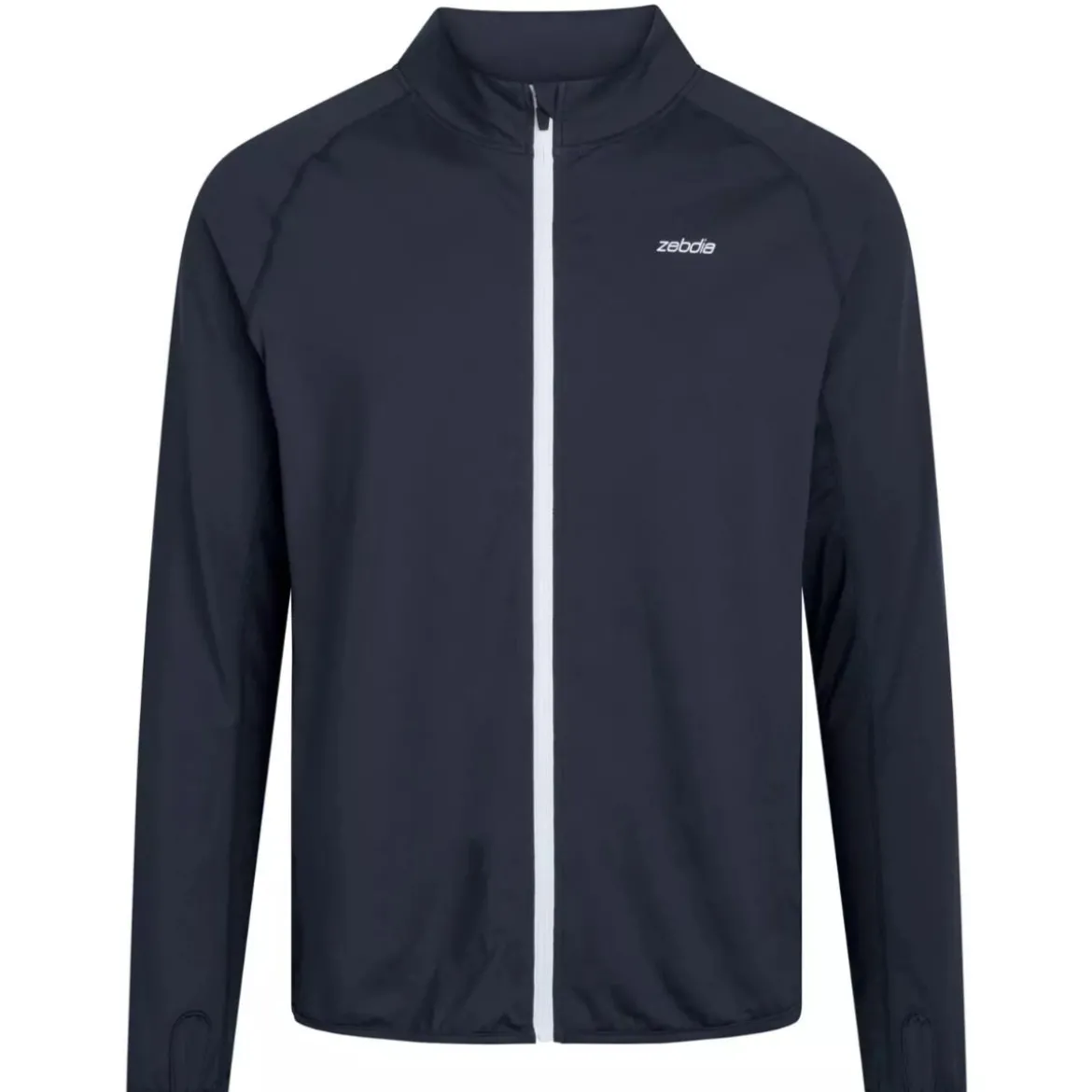 Sports Jacket