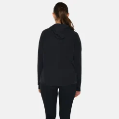 Sports Jacket