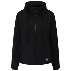 Sports Jacket