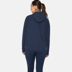 Sports Jacket