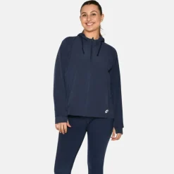 Sports Jacket