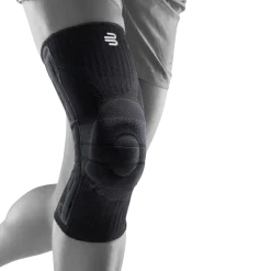 Sports Knee Support