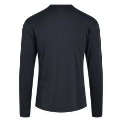 Sports LS Tee