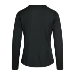 Sports LS Tee