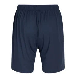Sports Shorts