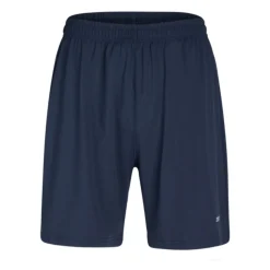 Sports Shorts