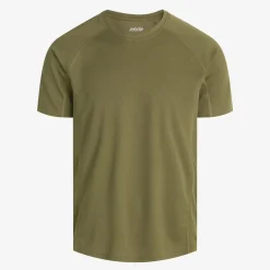 Sports SS Tee