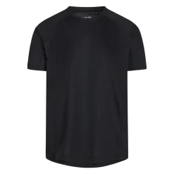 Sports SS Tee