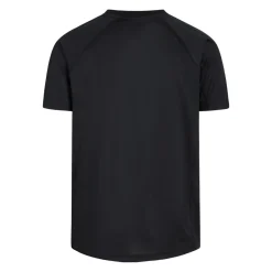 Sports SS Tee