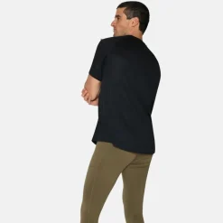 Sports SS Tee