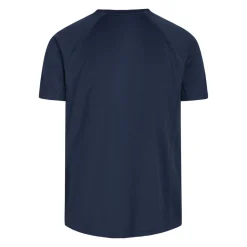 Sports SS Tee