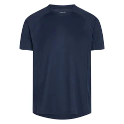 Sports SS Tee