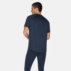 Sports SS Tee
