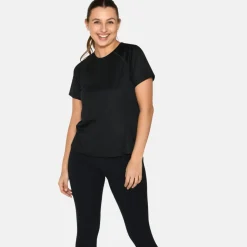 Sports SS Tee