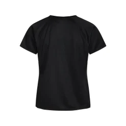 Sports SS Tee