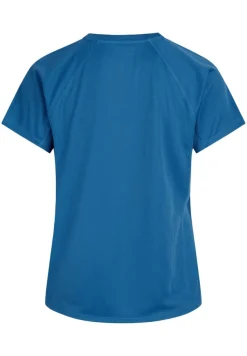 Sports SS Tee