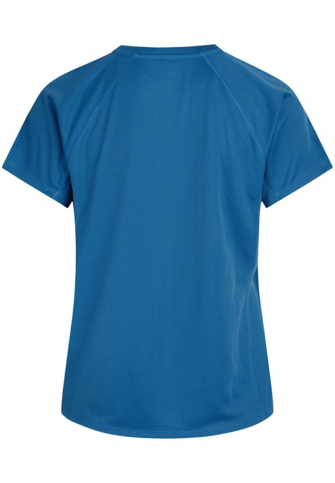 Sports SS Tee