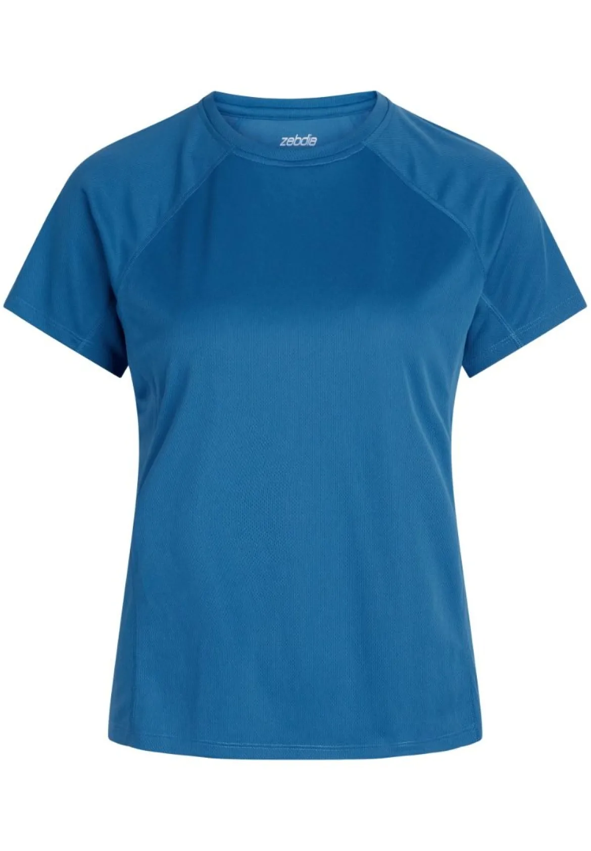 Sports SS Tee