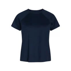 Sports SS Tee