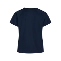Sports SS Tee