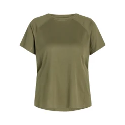 Sports SS Tee