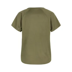 Sports SS Tee