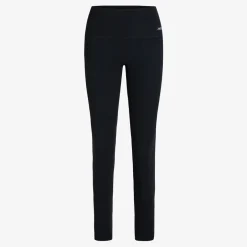 Sports Tights