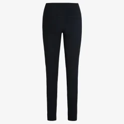 Sports Tights