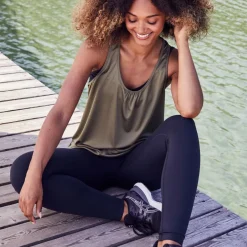 Sports Tights