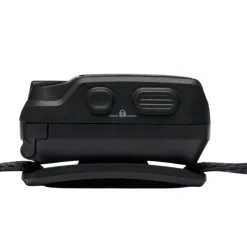 Spot Headlamp