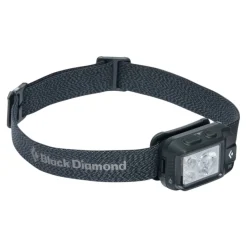 Spot Headlamp