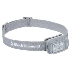 Spot Headlamp