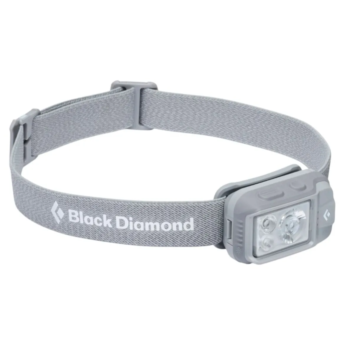Spot Headlamp