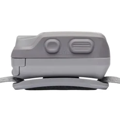 Spot Headlamp