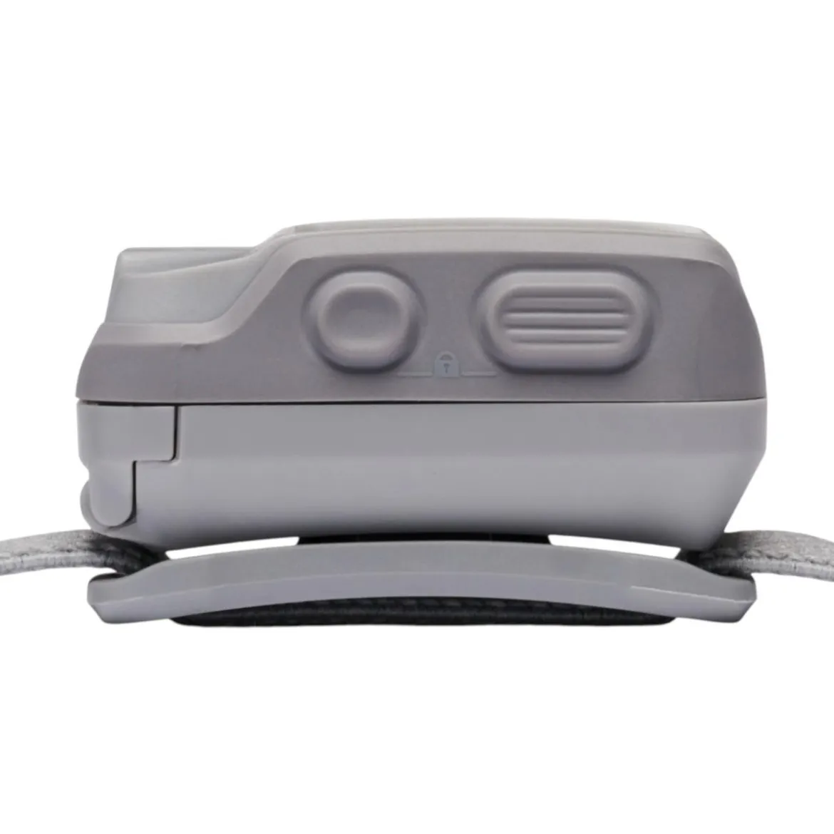 Spot Headlamp